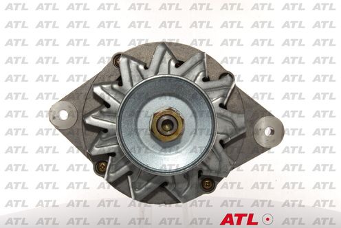 Generator / Alternator L 49 730 ATL Autotechnik